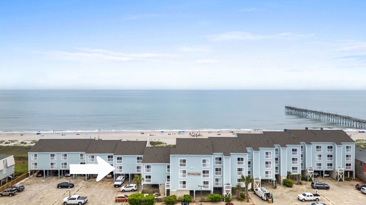 Photo of Others in Ocean Isle Beach