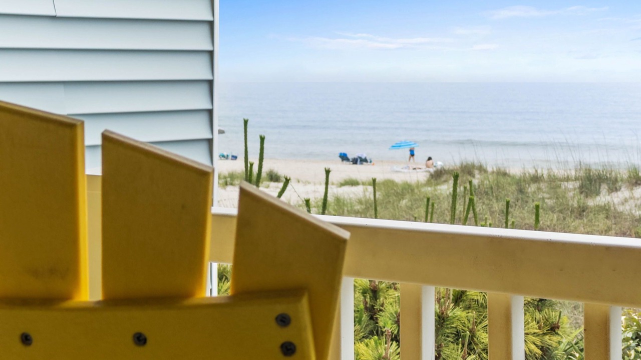 Photo of Others in Ocean Isle Beach