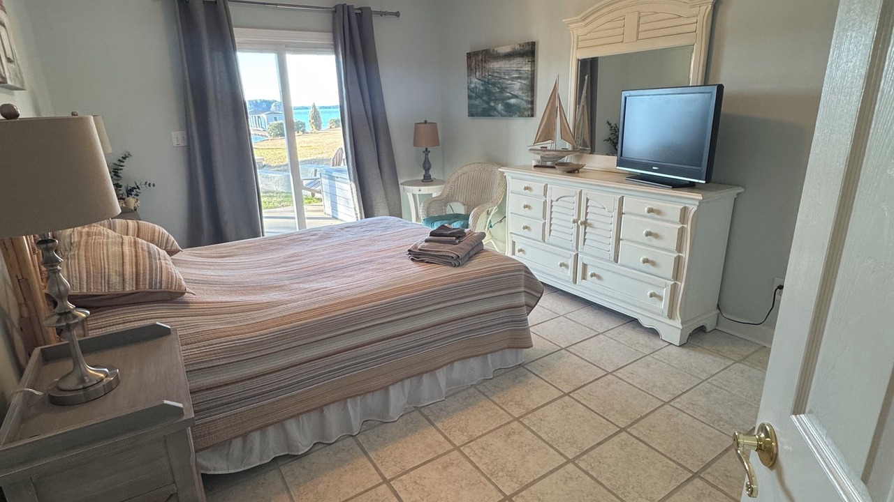 Photo of Bedroom in Littleton