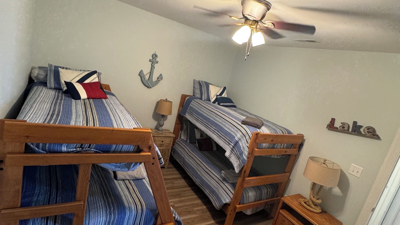 Photo of Bedroom in Littleton