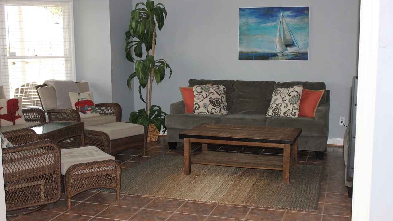 Photo of Bedroom in Littleton