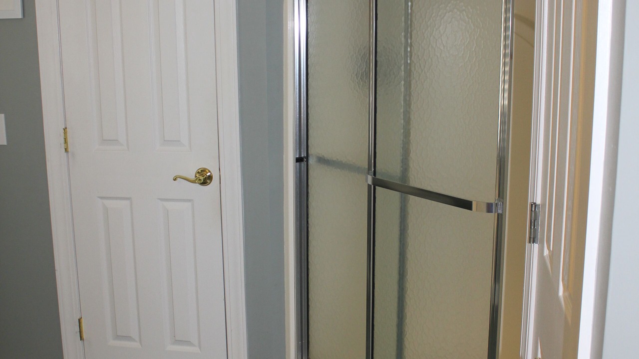 Photo of Bathroom in Littleton