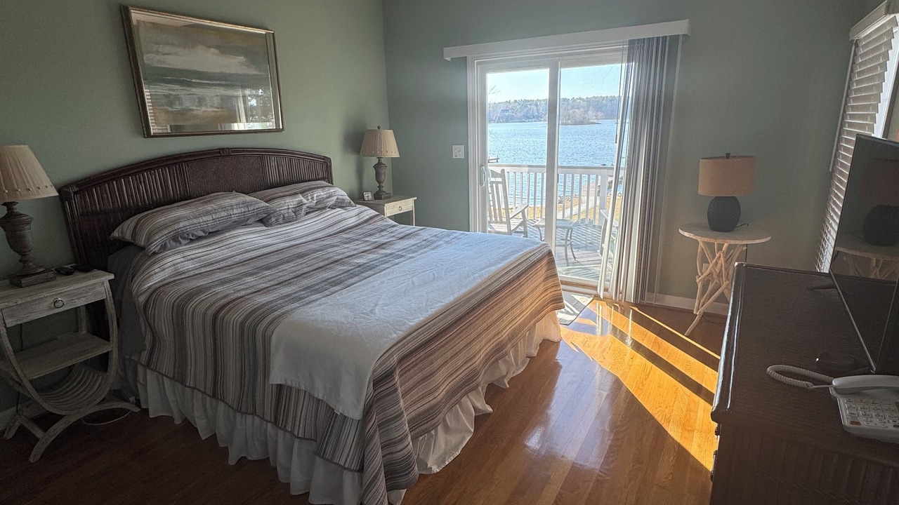 Photo of Bedroom in Littleton