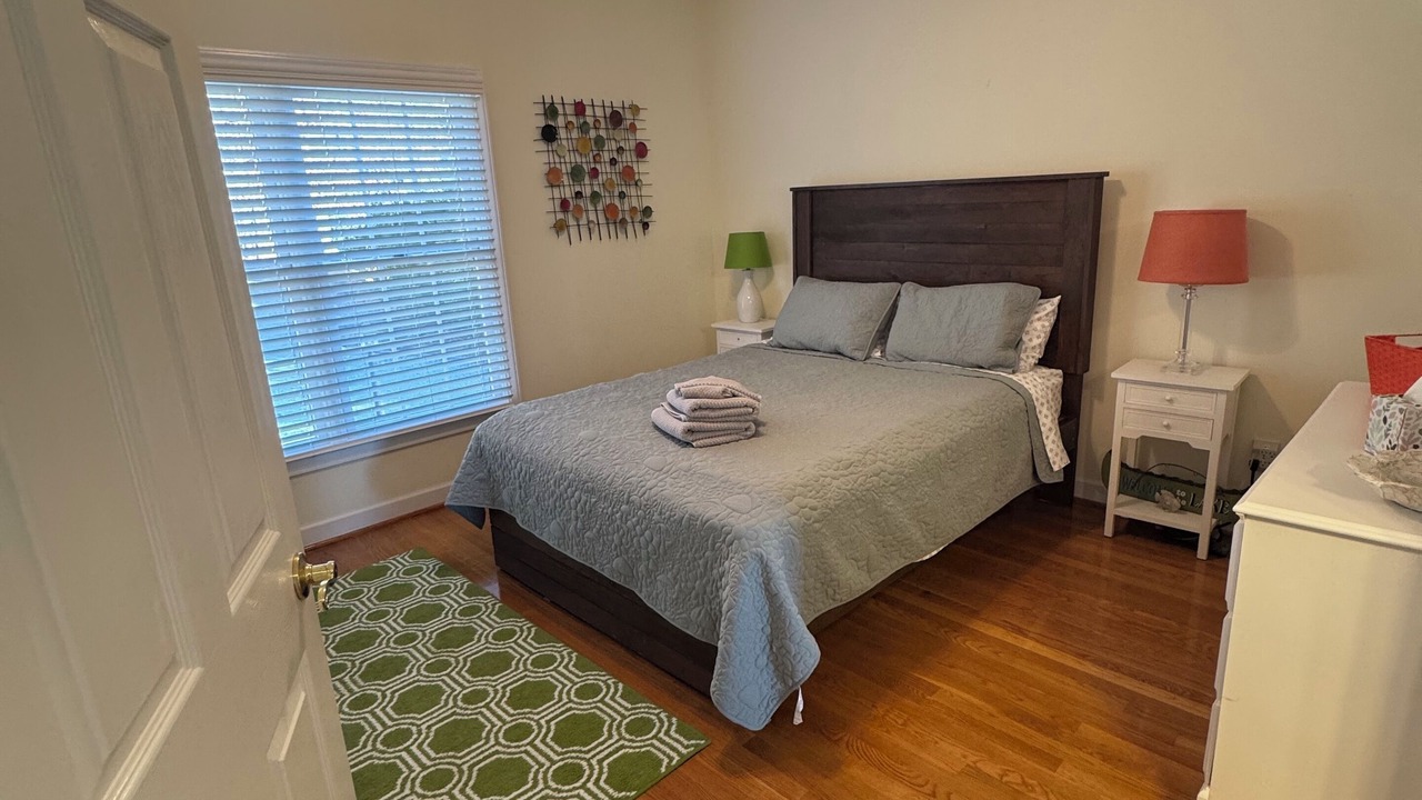 Photo of Bedroom in Littleton