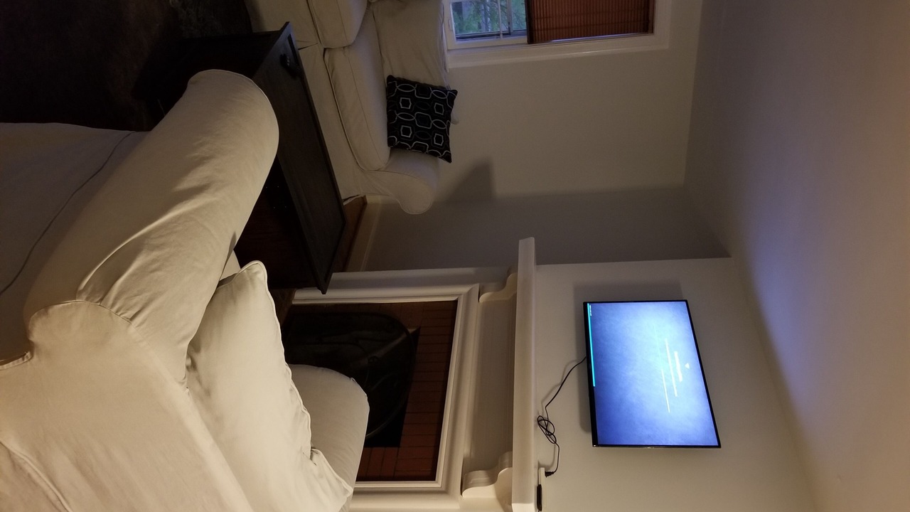 Photo of Bedroom in Green Hills