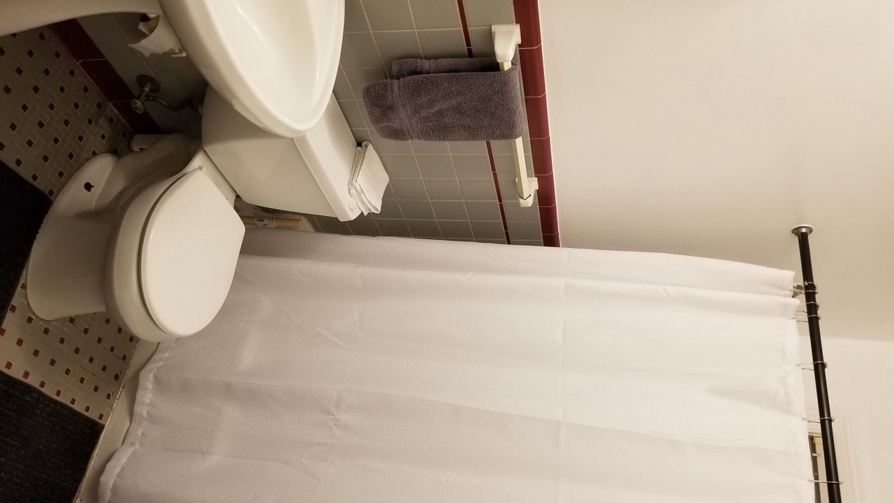 Photo of Bathroom in Green Hills