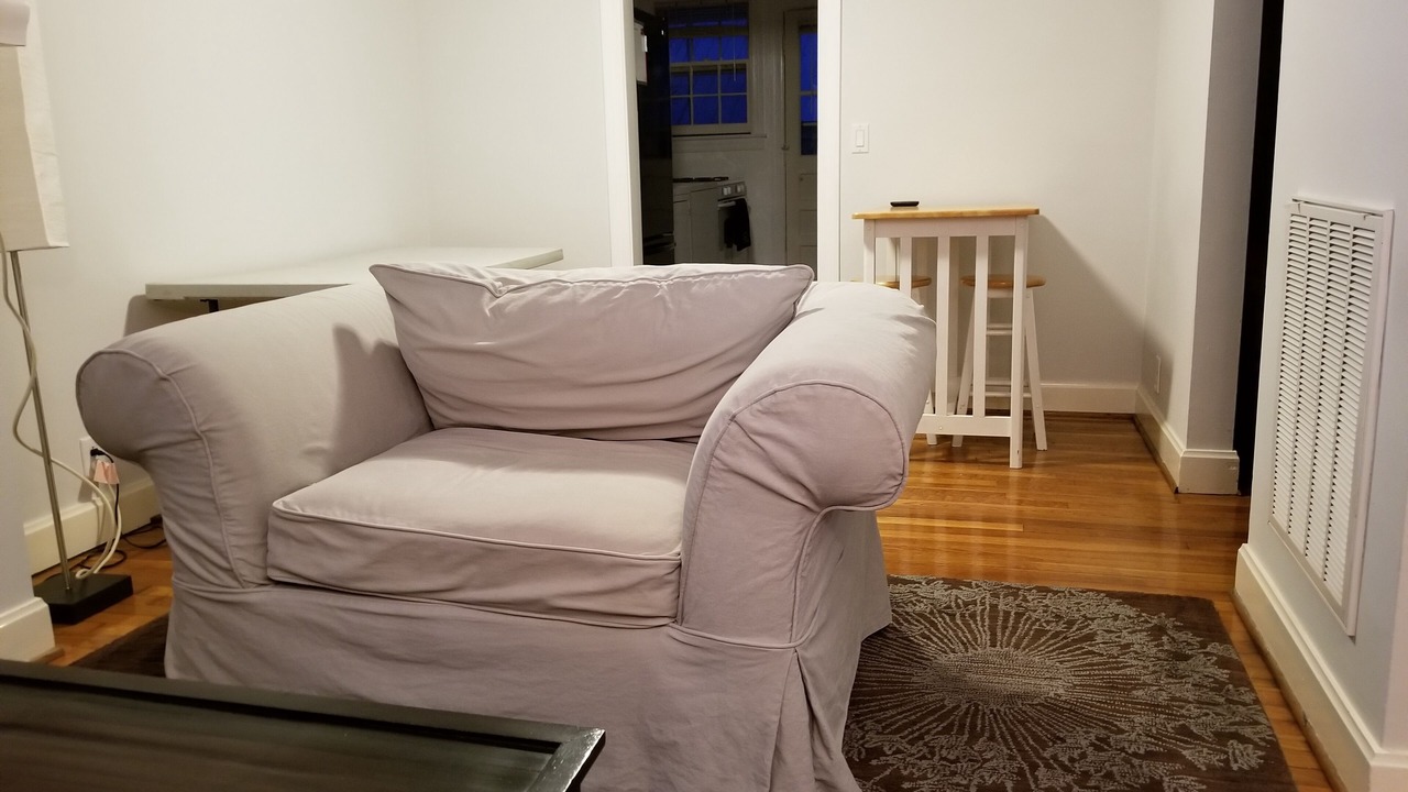 Photo of Livingroom in Green Hills