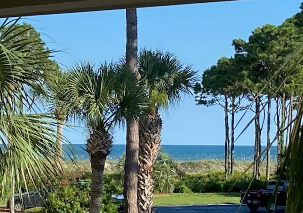 Photo of Others in Hilton Head Island
