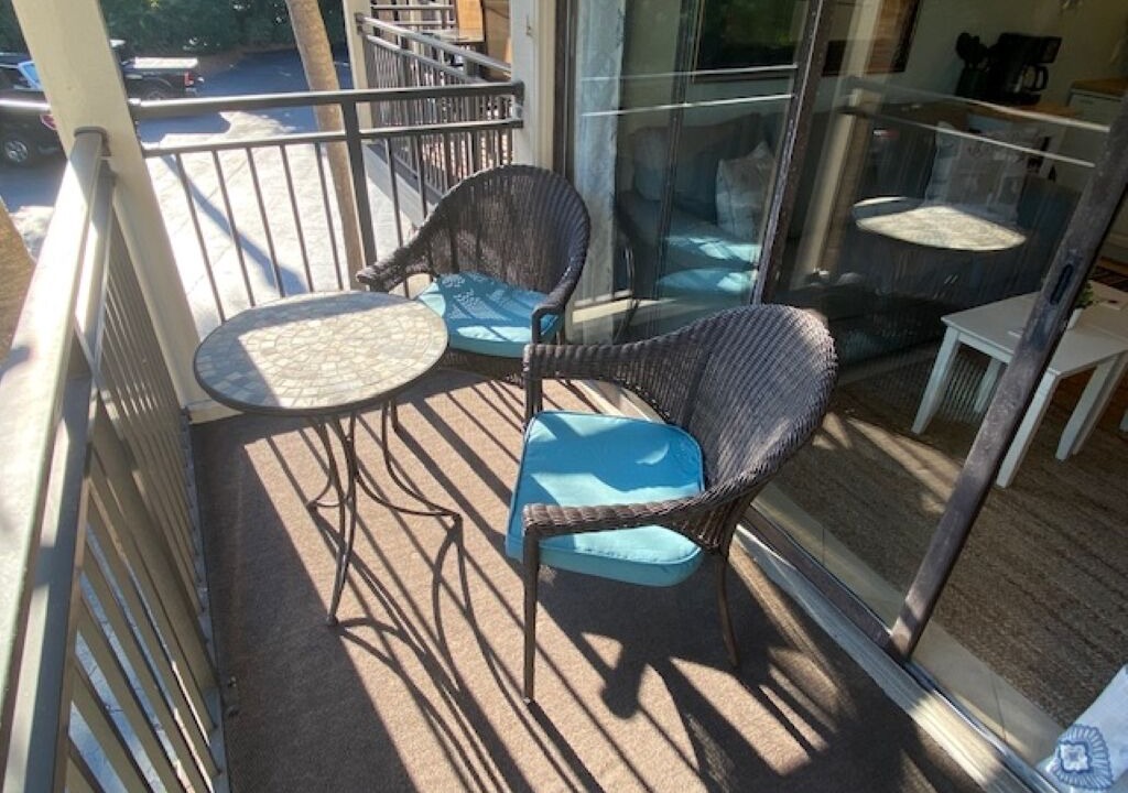 Photo of Outdoor in Hilton Head Island
