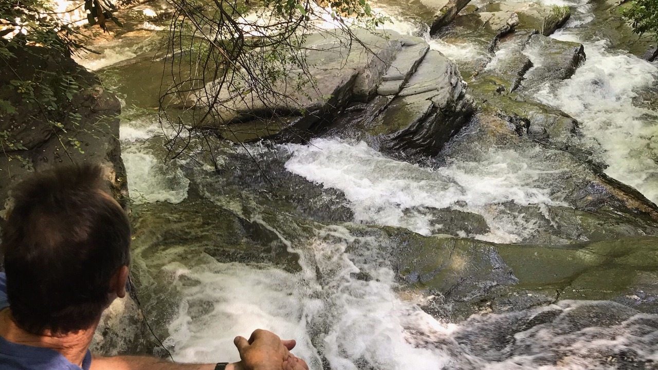Photo of Others in Deep Gap