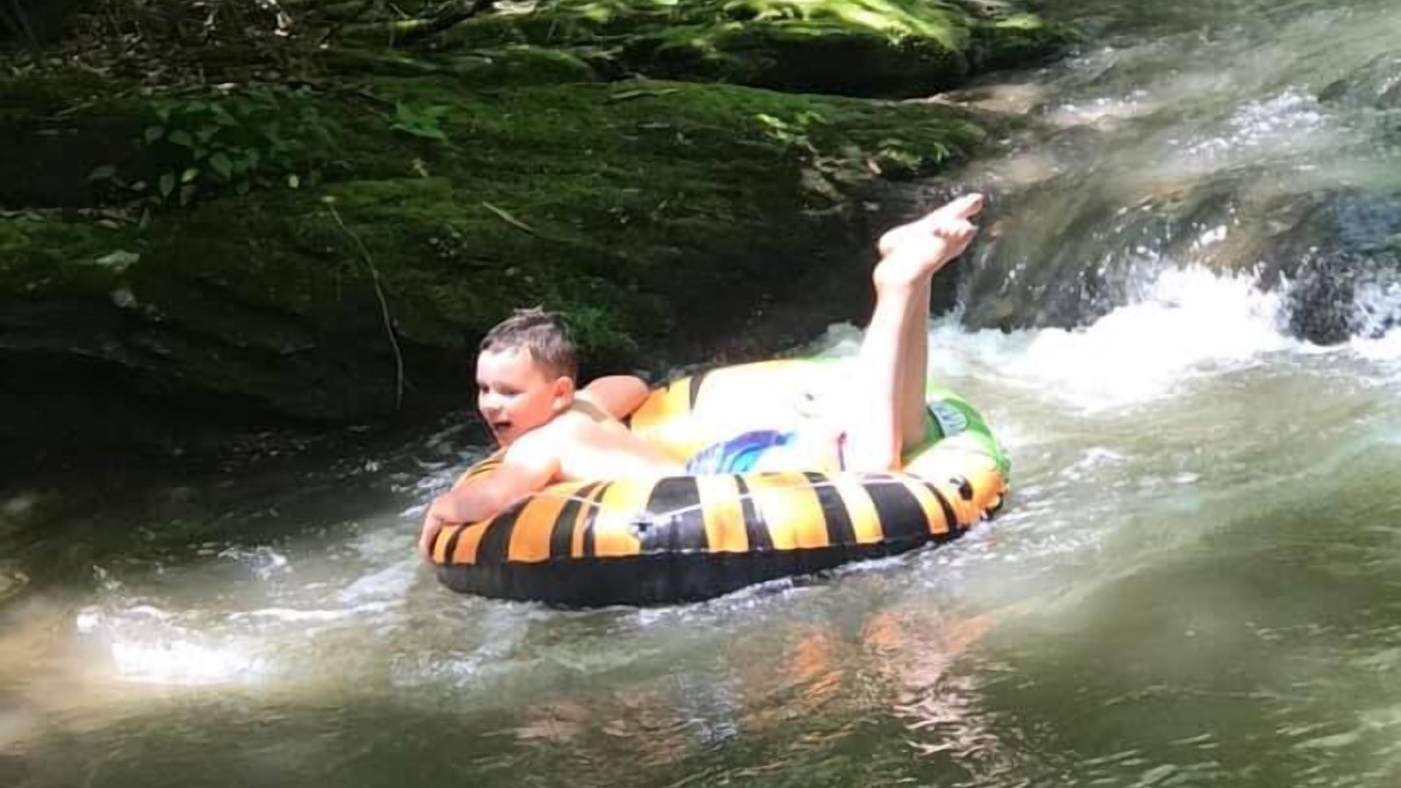 Photo of Others in Deep Gap