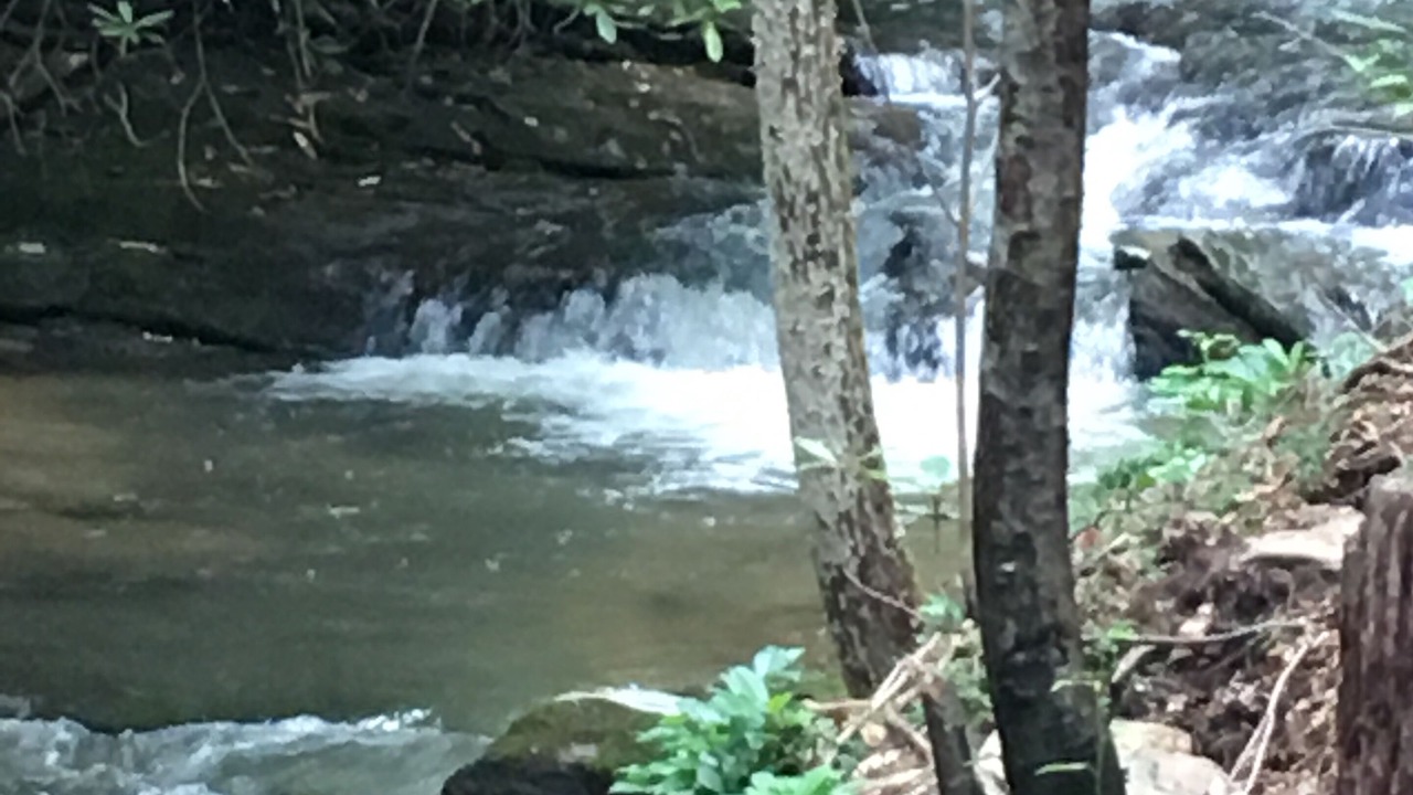 Photo of Outdoor in Deep Gap