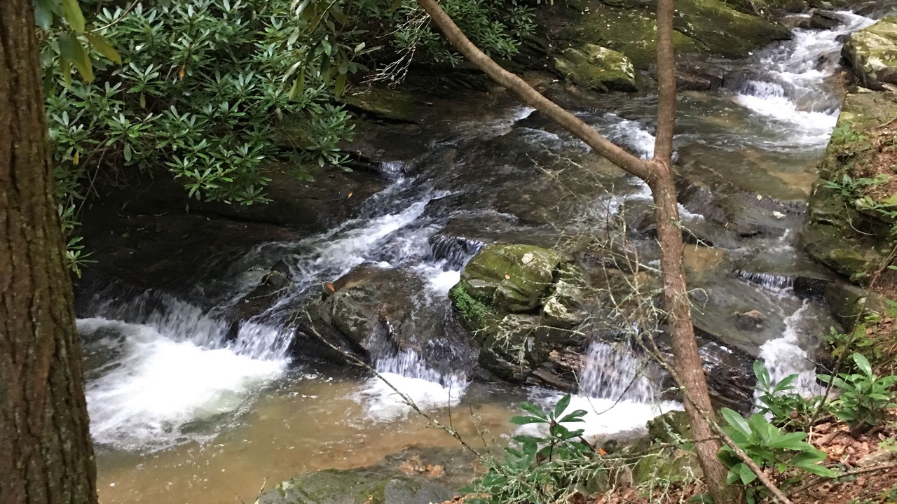 Photo of Outdoor in Deep Gap