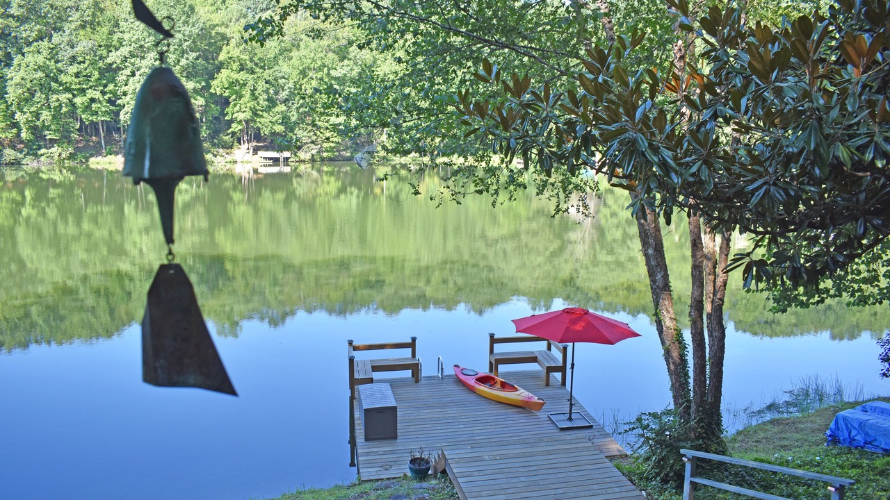 Photo of Others in Lake Lure