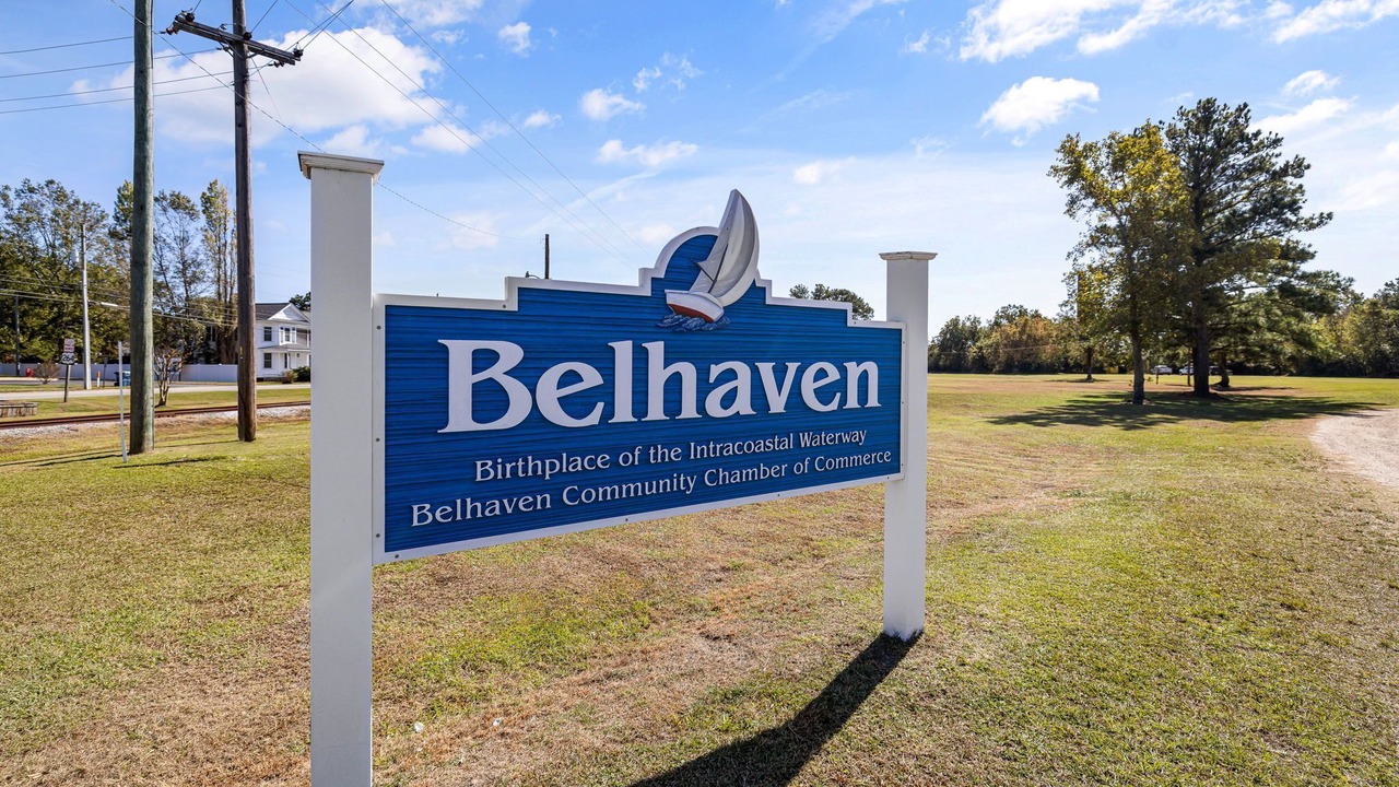 Photo of Others in Belhaven