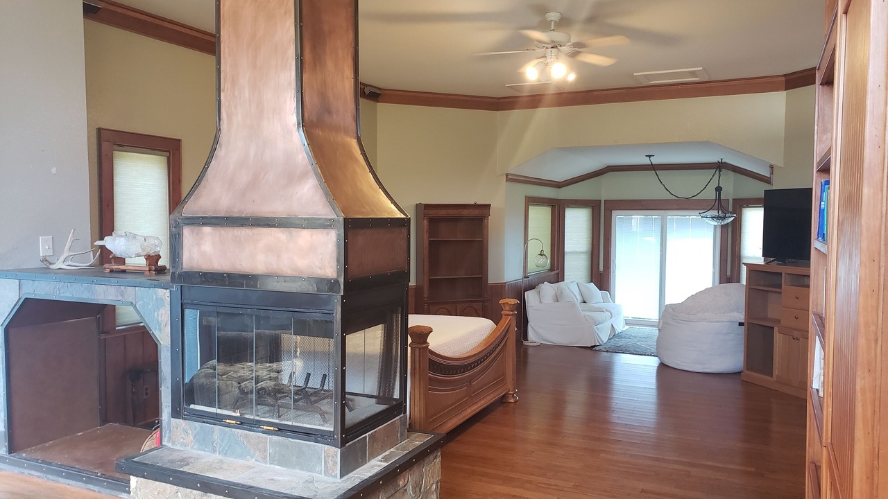 Photo of Bedroom in Lynn