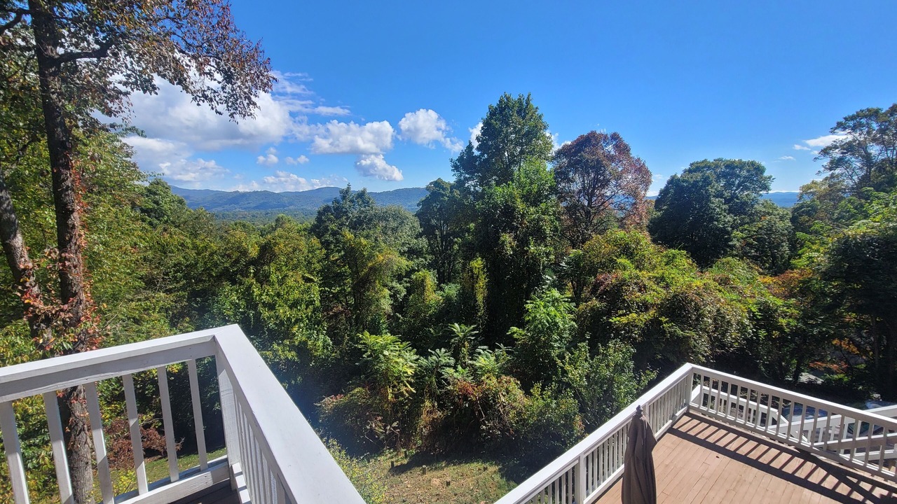 Photo of Outdoor in Royal Pines