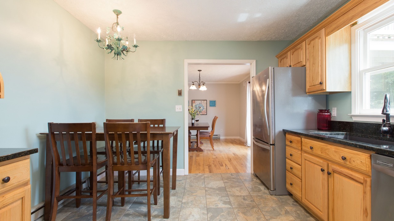 Photo of Bedroom in Royal Pines