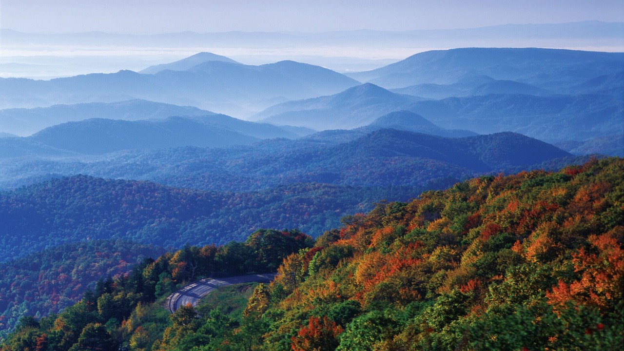 Photo of Others in Waynesville