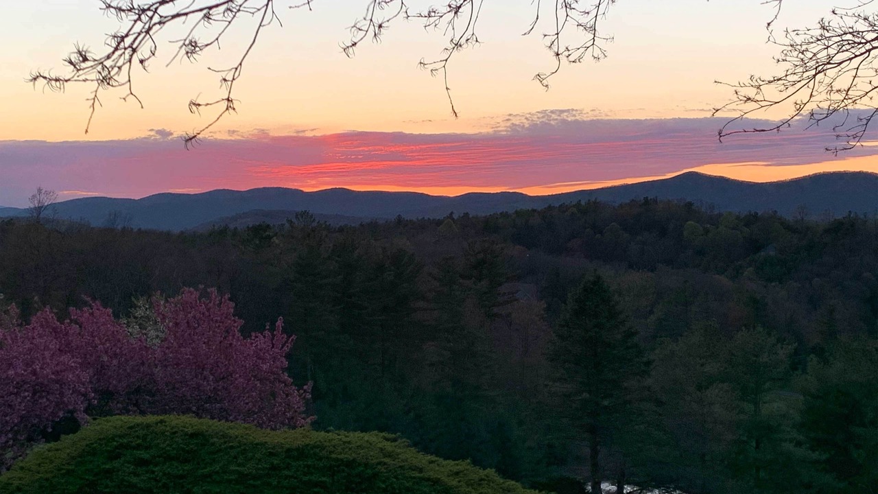 Photo of Others in Roaring Gap