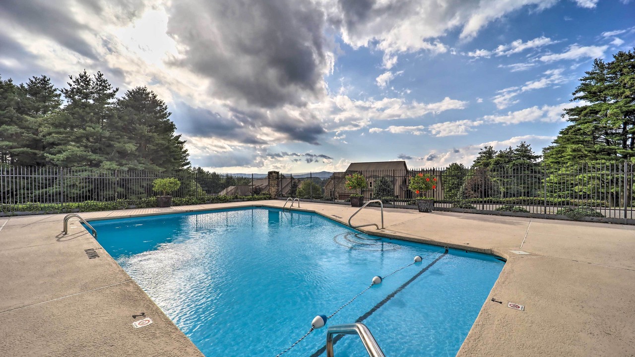 Photo of Outdoor in Roaring Gap