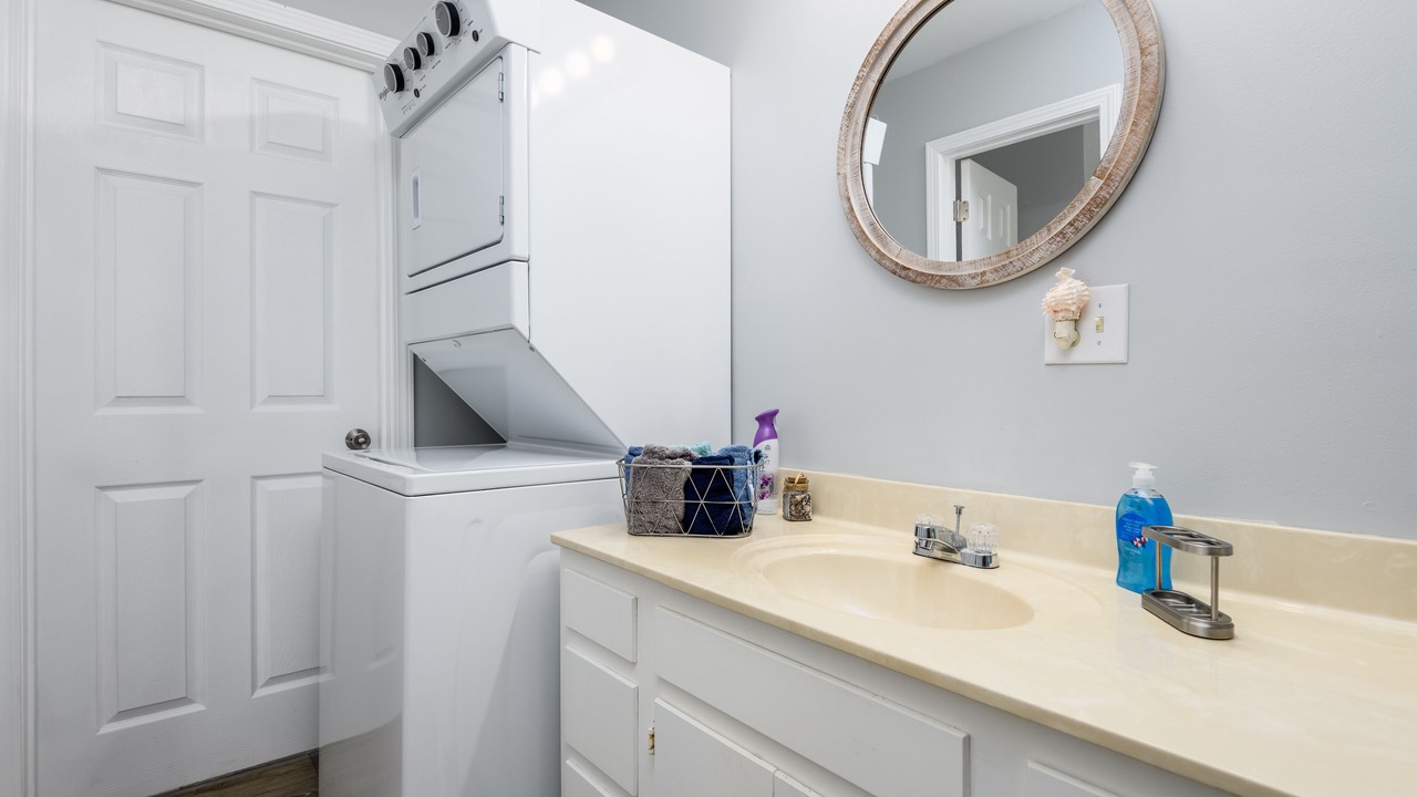 Photo of Bathroom in Claremont