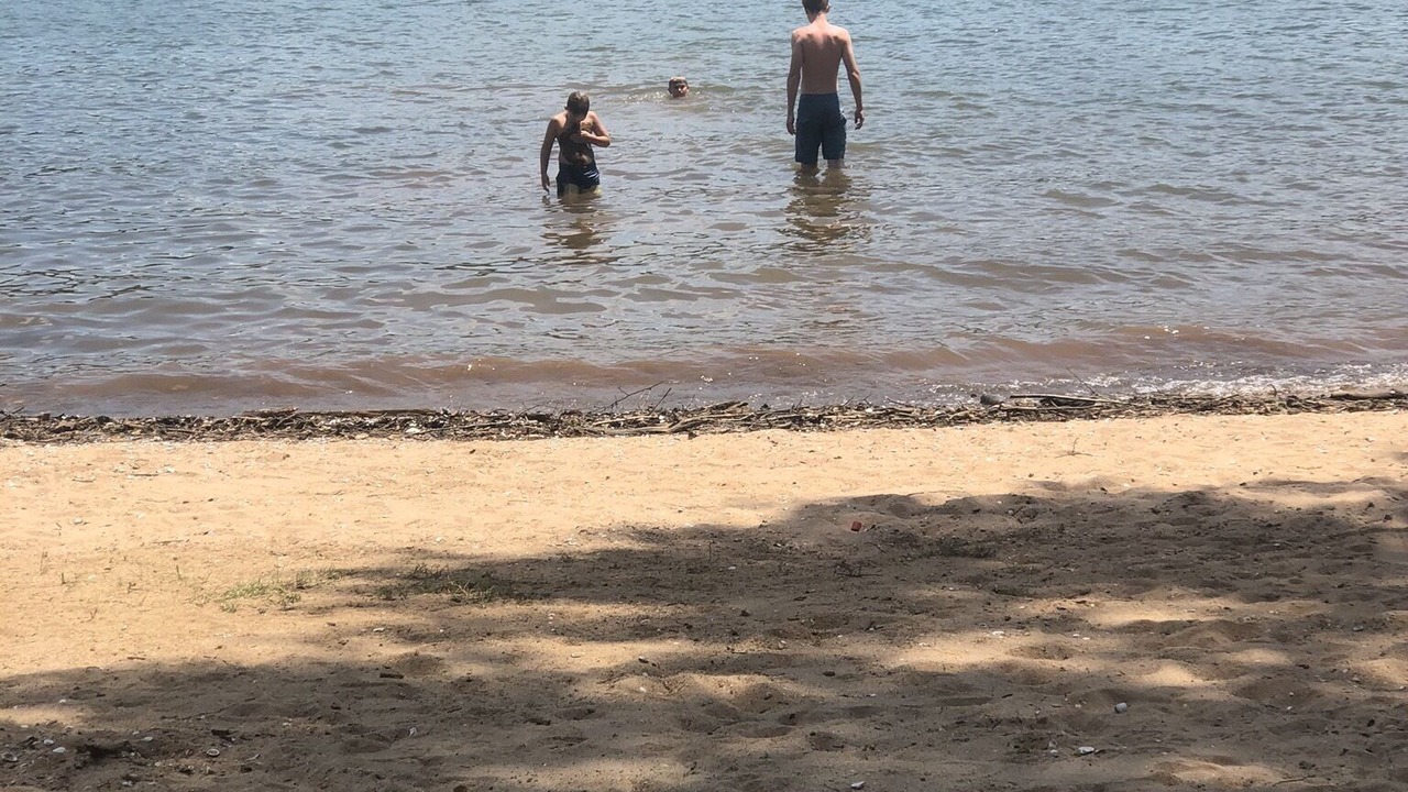 Photo of Others in Claremont