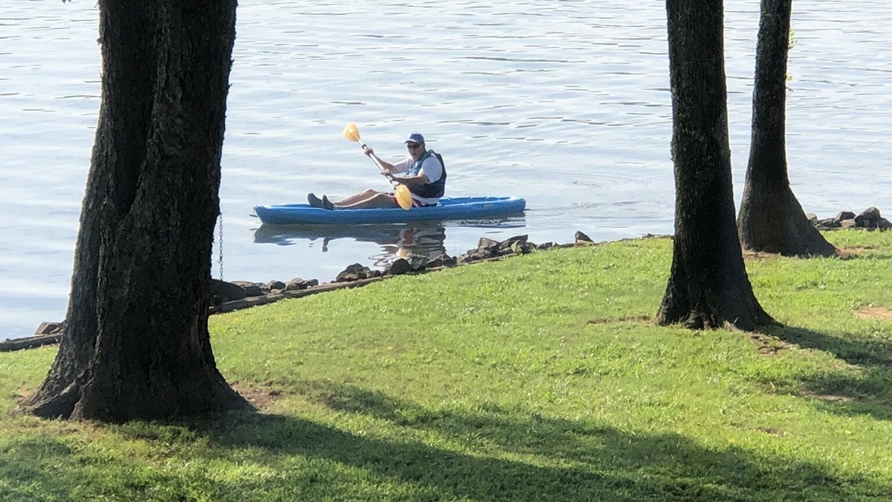 Photo of Others in Claremont