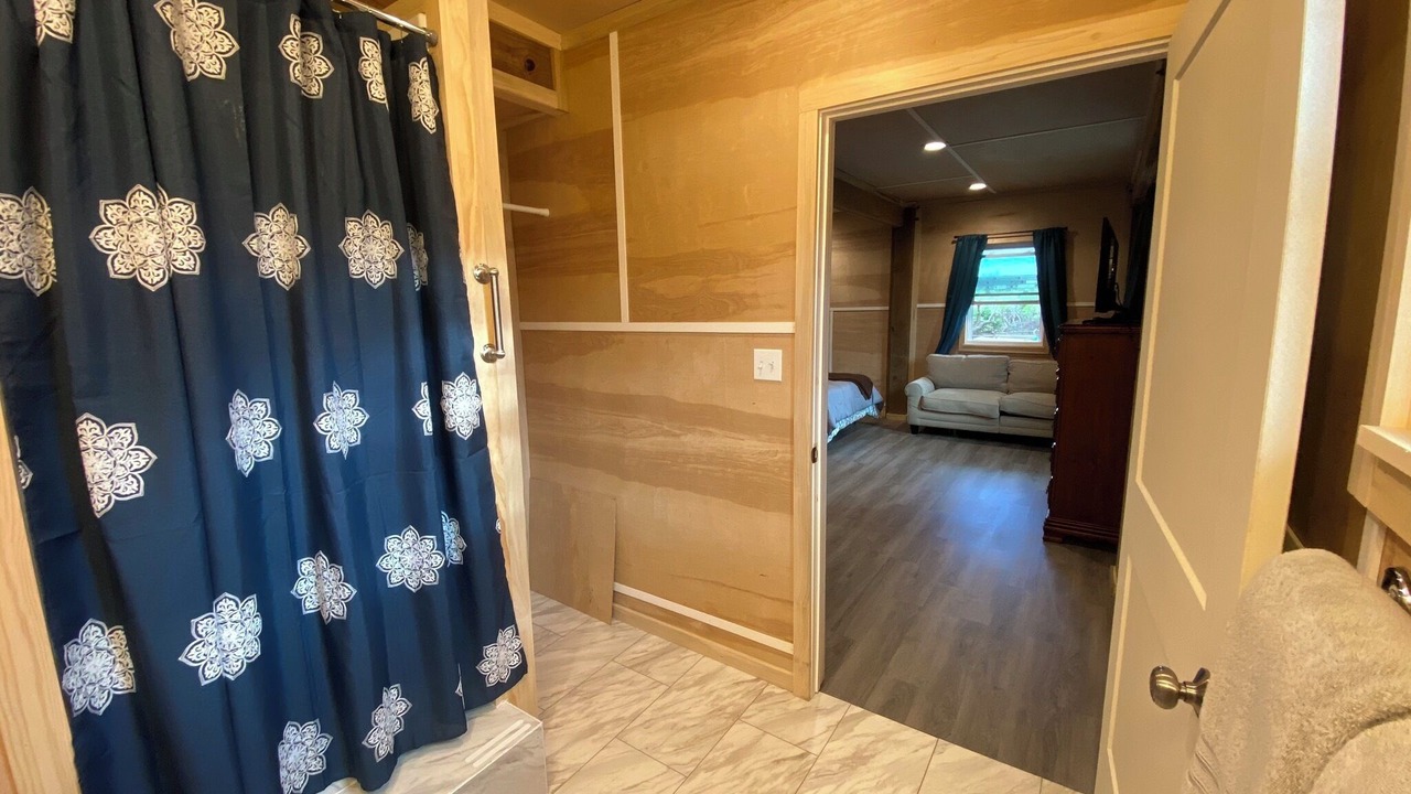 Photo of Bedroom in Salvo