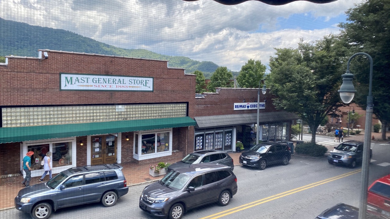 Photo of Others in Waynesville