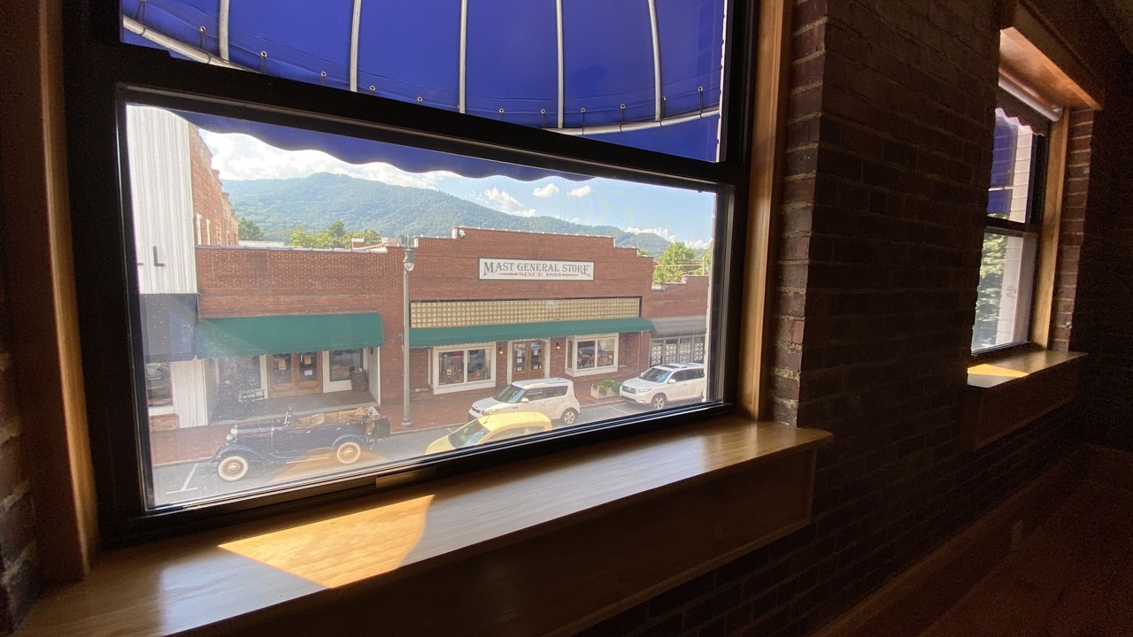 Photo of Others in Waynesville