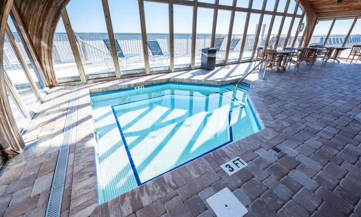 Photo of Outdoor in Myrtle Beach