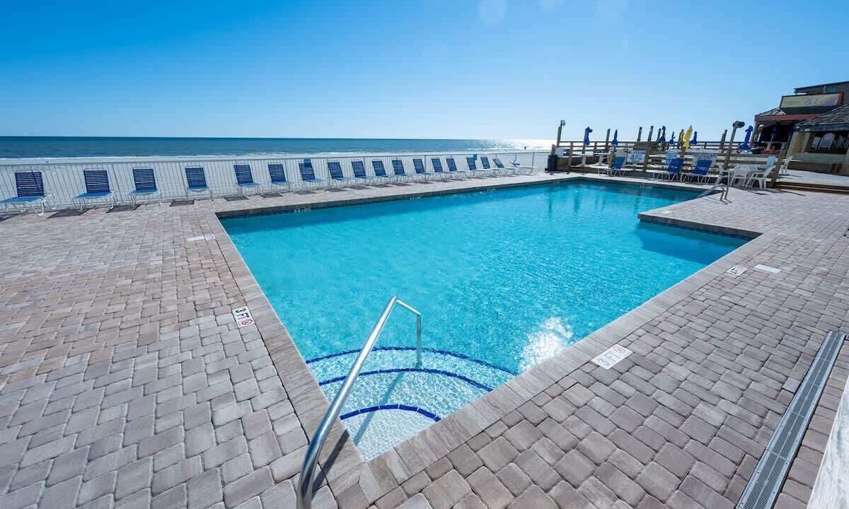 Photo of Outdoor in Myrtle Beach
