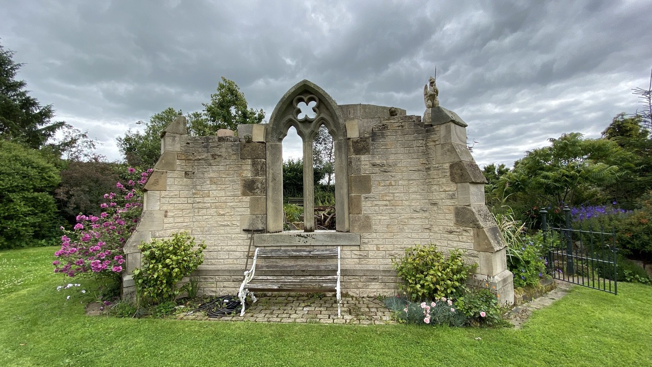 Photo of Others in North Bitchburn