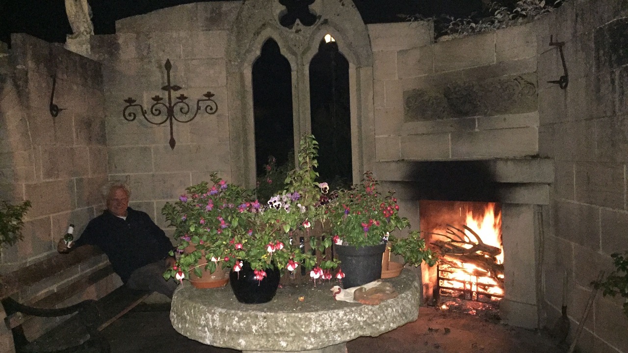 Photo of Others in North Bitchburn