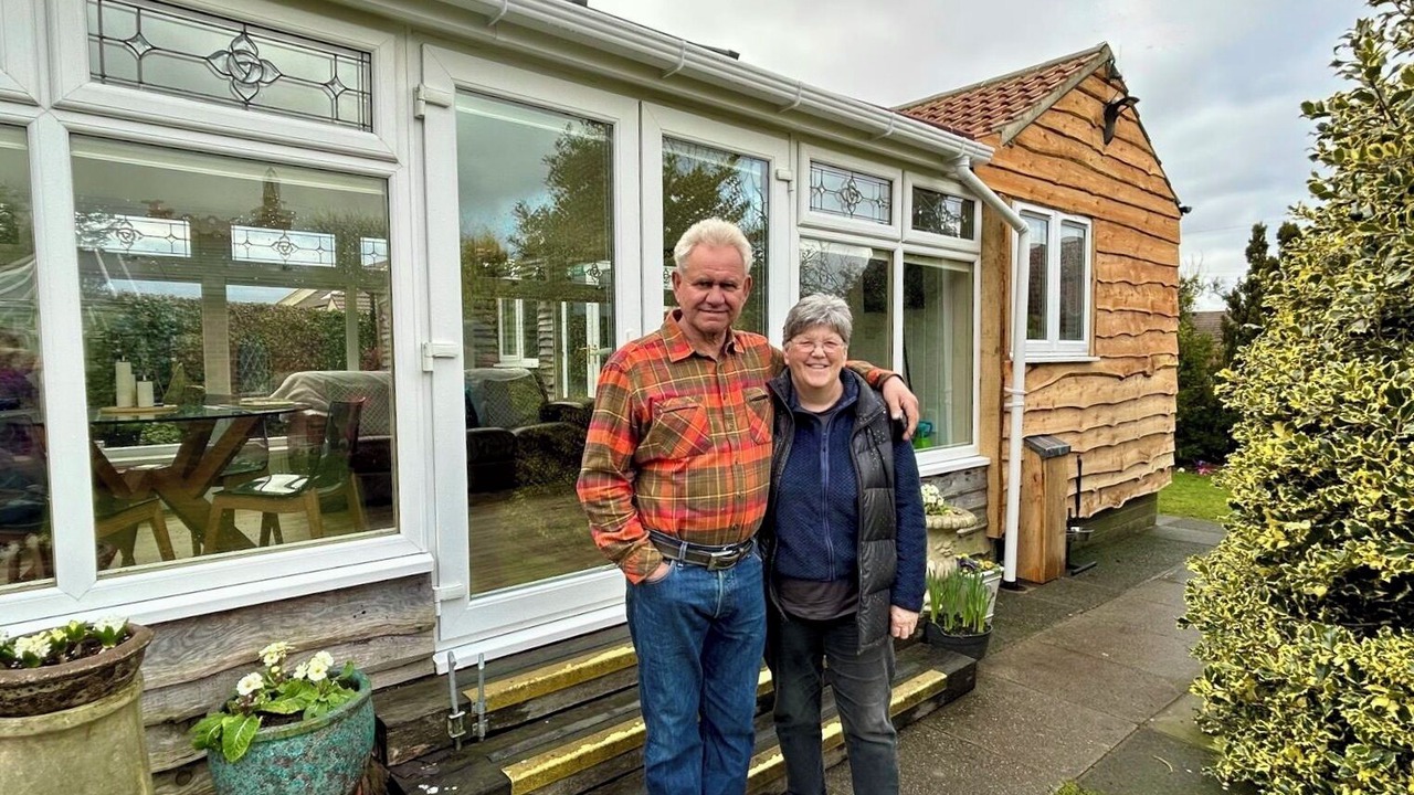 Photo of Others in North Bitchburn