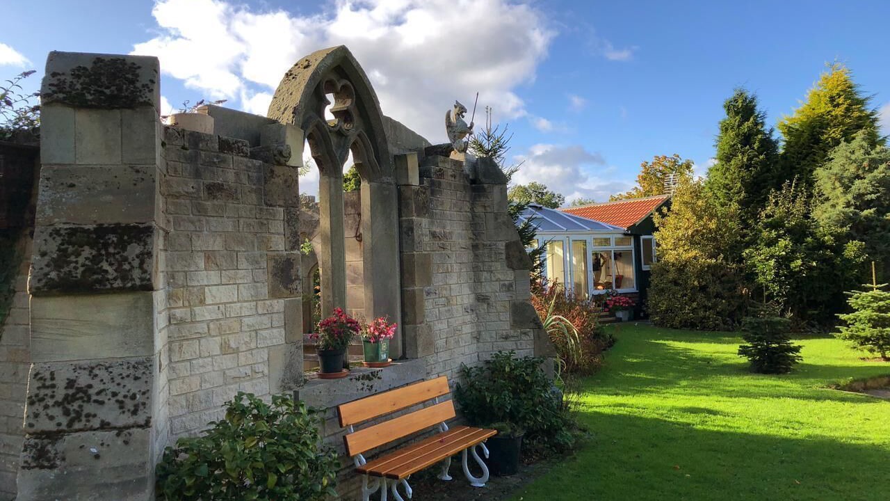 Photo of Others in North Bitchburn