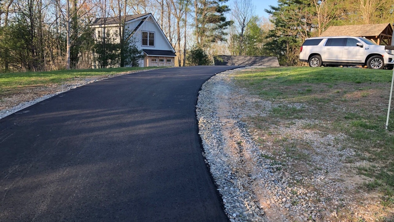 Photo of Others in Valley Hill