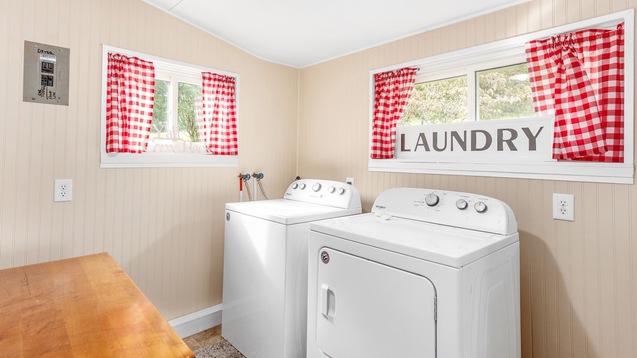 Photo of Bedroom in Mills River