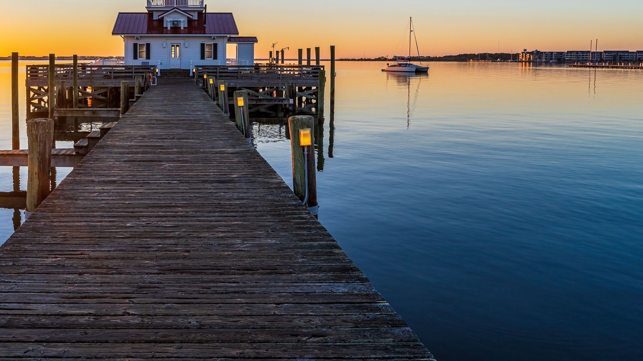 Photo of Others in Manteo
