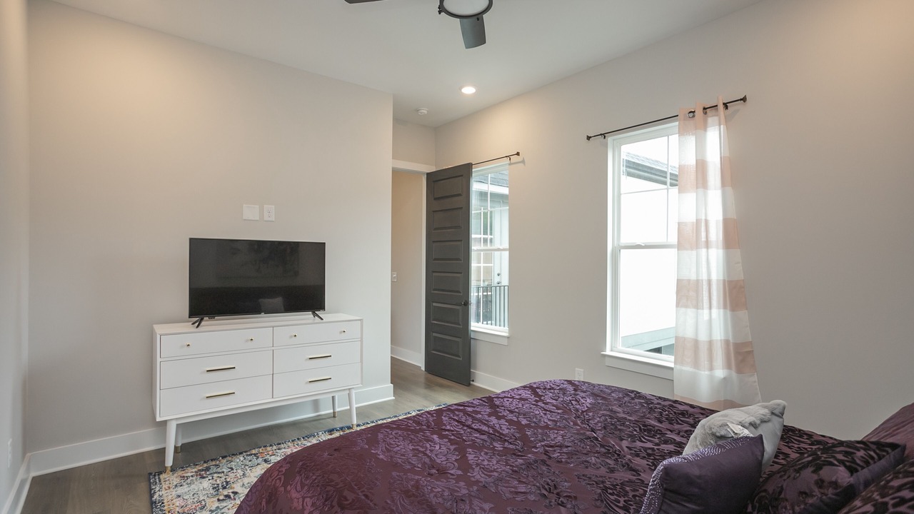Photo of Bedroom in Radnor