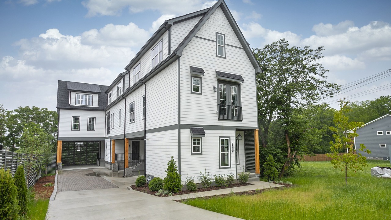 Photo of Outdoor in Radnor