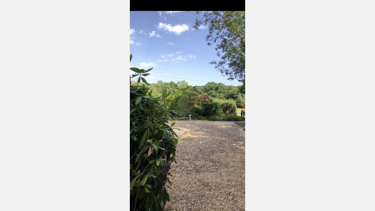 Photo of Outdoor in North Gorley
