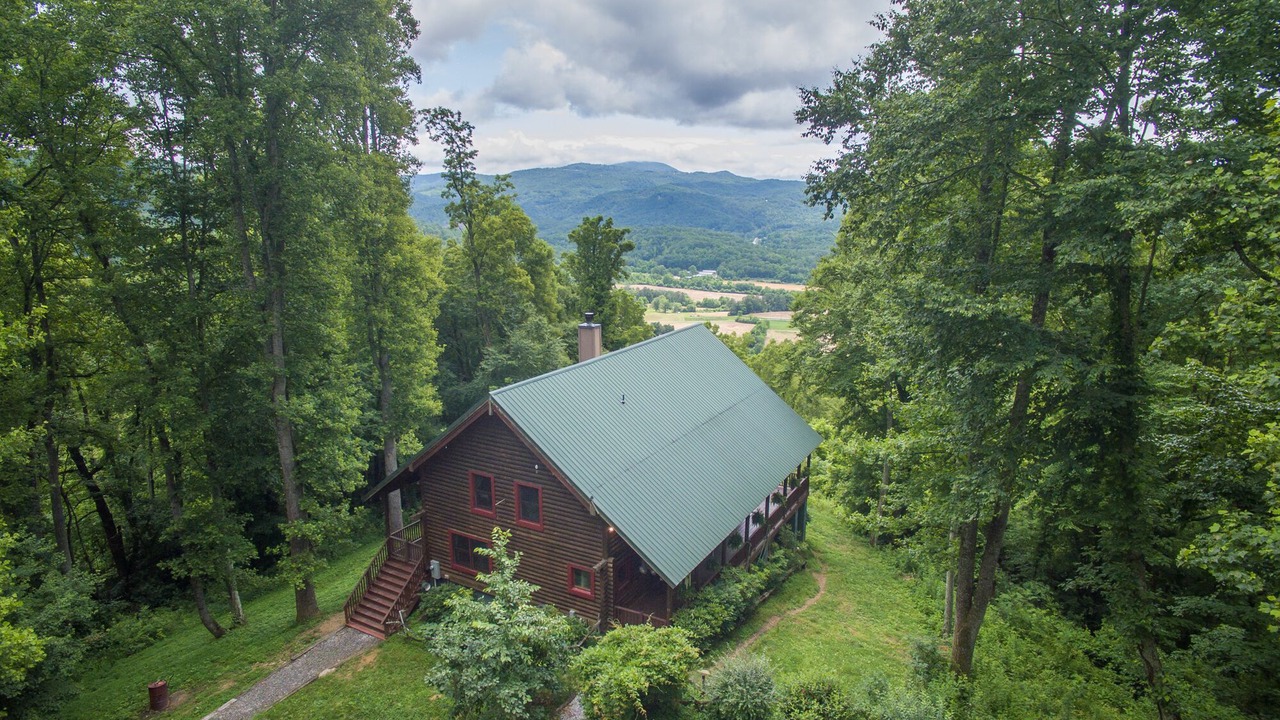 Photo of Others in Fletcher