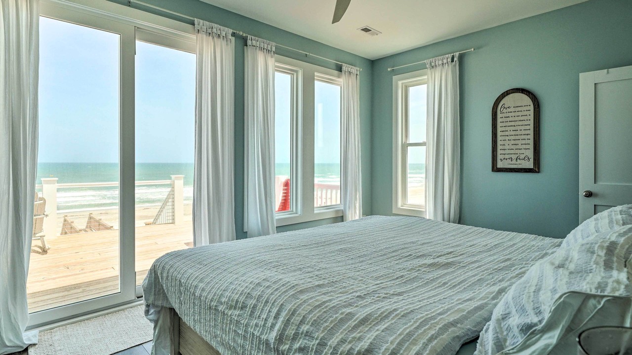 Photo of Others in Topsail Beach