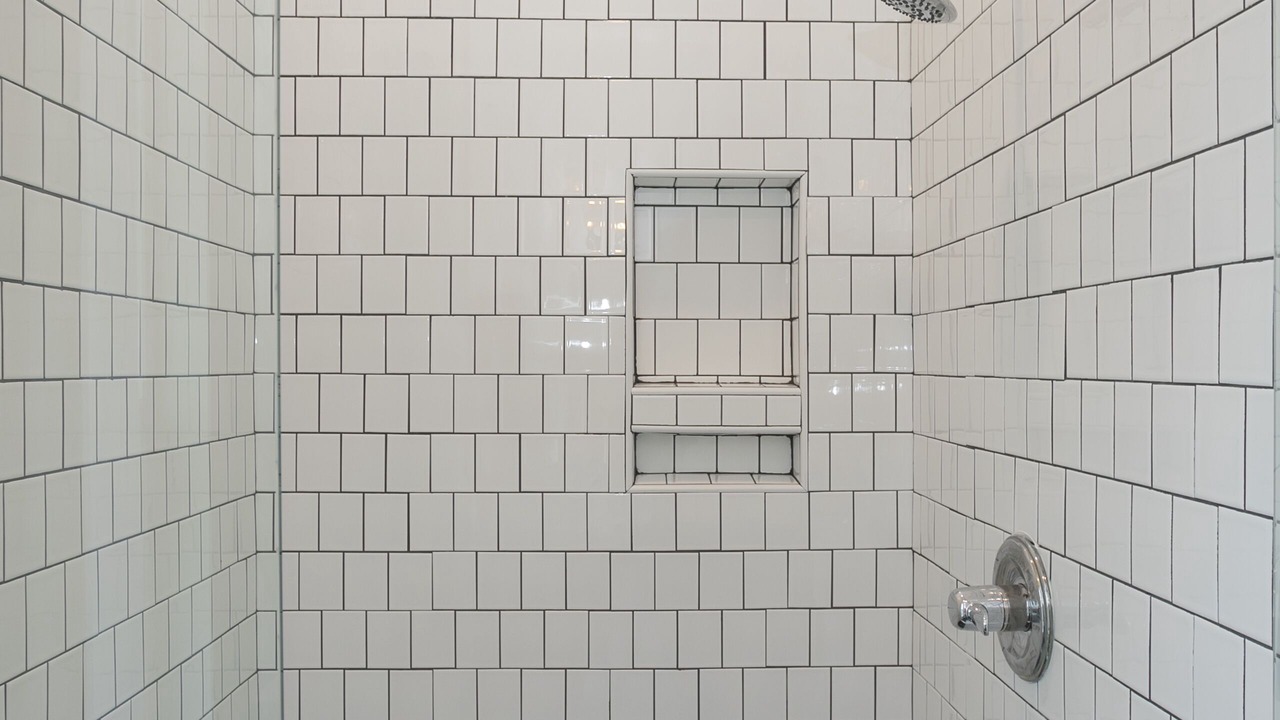 Photo of Bathroom in Radnor