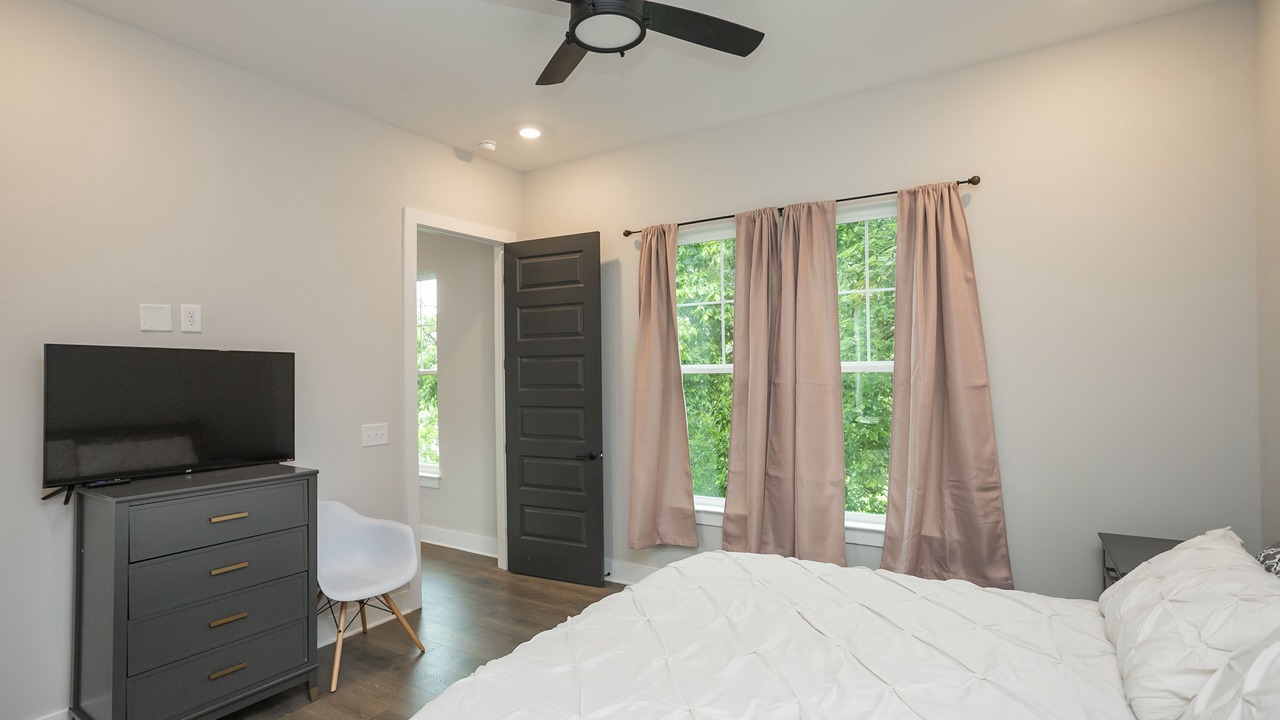 Photo of Bedroom in Radnor