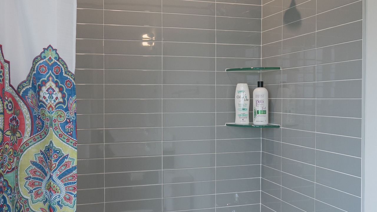 Photo of Bathroom in Radnor