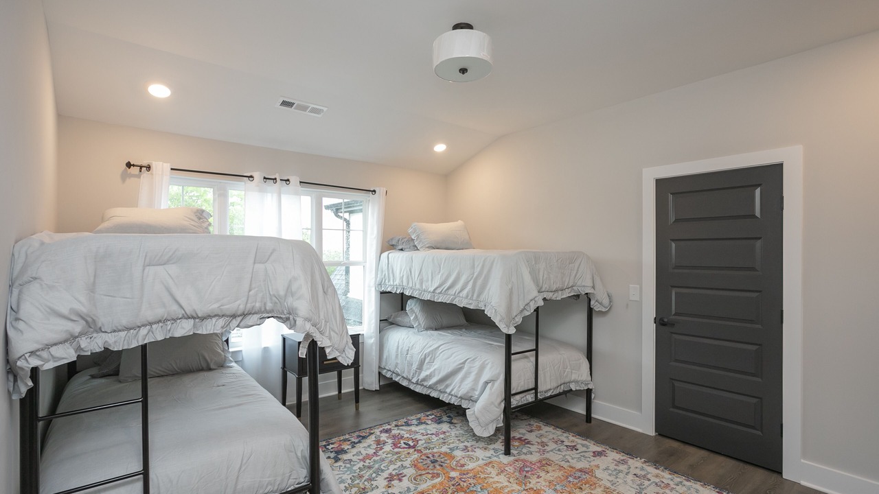 Photo of Bedroom in Radnor