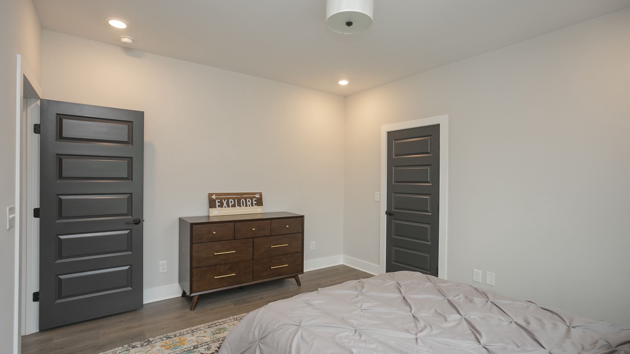 Photo of Bedroom in Radnor